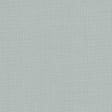 Magnolia Home Meadowbrook Loft Wallpaper MJ4830N swatch