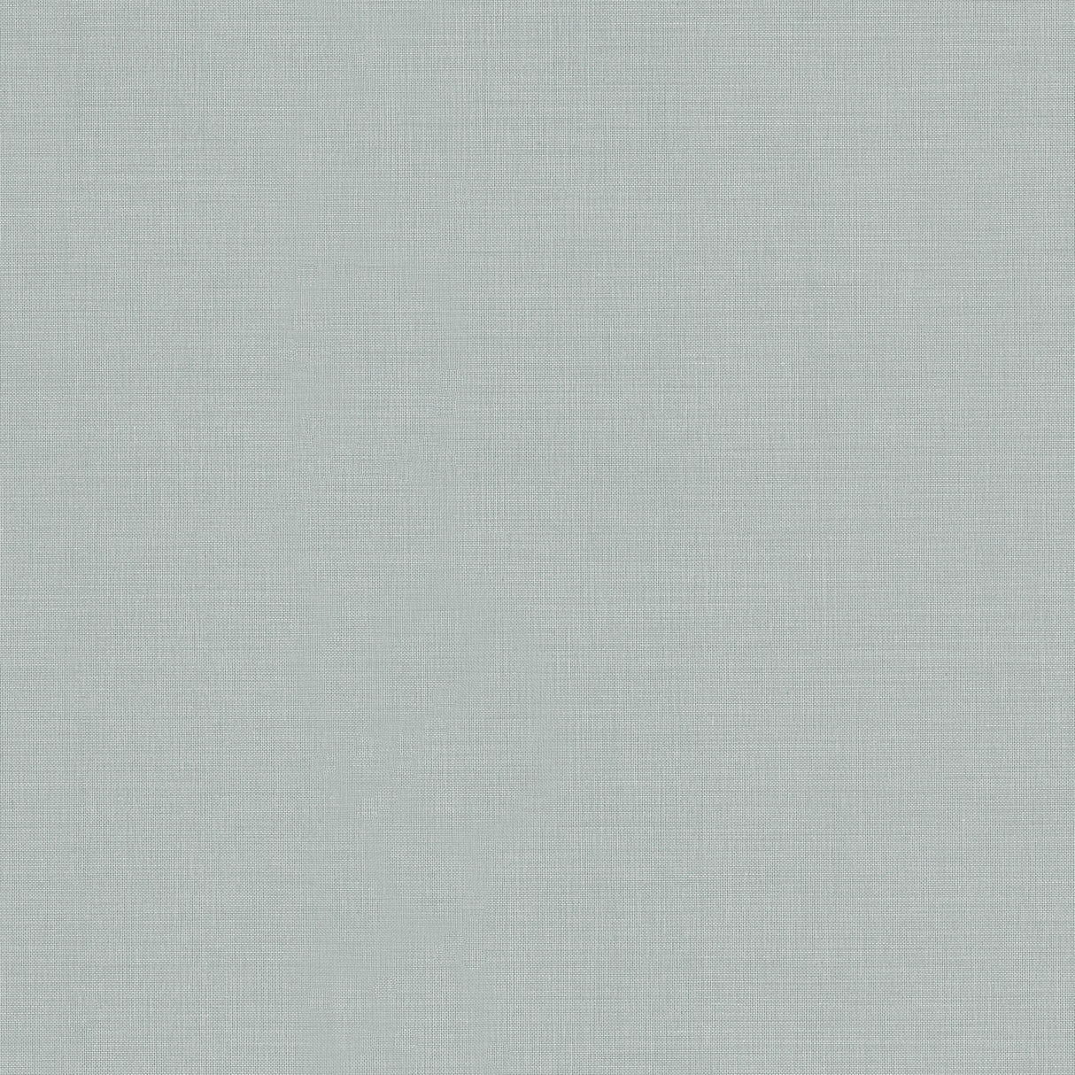 Magnolia Home Meadowbrook Loft Wallpaper MJ4830N swatch