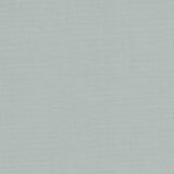 Magnolia Home Meadowbrook Loft Wallpaper MJ4830N swatch