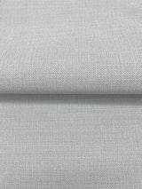 Meadowbrook Loft by Magnolia Home Solid Commercial Wallpaper – York Wallcoverings MJ4830