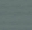 Meadowbrook Reservoir wallpaper swatch – Magnolia Home MJ4831