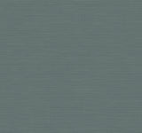 Meadowbrook Reservoir wallpaper swatch – Magnolia Home MJ4831