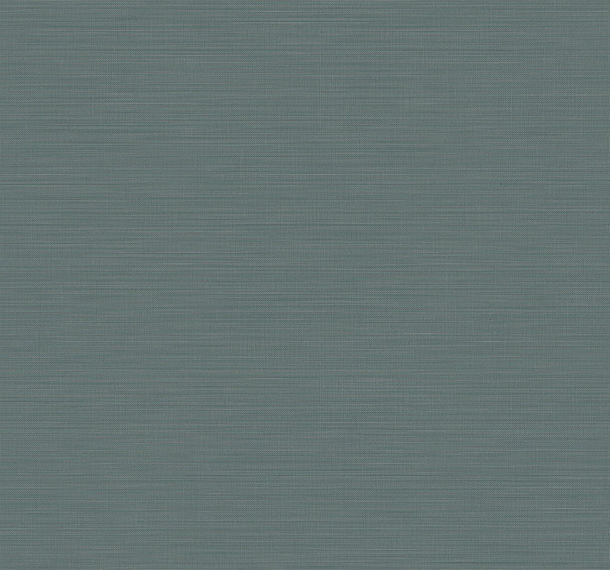 Magnolia Home Meadowbrook Reservoir Wallpaper MJ4831N