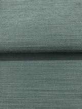Meadowbrook Reservoir by Magnolia Home Solid Wallpaper – York Wallcoverings MJ4831N