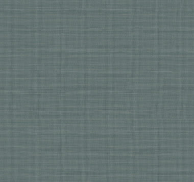 Magnolia Home Meadowbrook Reservoir Wallpaper MJ4831N