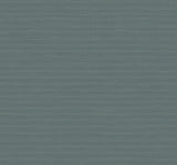 Magnolia Home Meadowbrook Reservoir Wallpaper MJ4831N