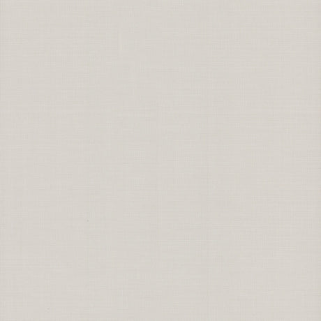 Magnolia Home Meadowbrook Cotton Wallpaper MJ4832N texture in pale beige