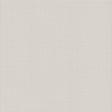 Meadowbrook Cotton wallpaper swatch by Magnolia Home, non woven backed vinyl, SKU MJ4832
