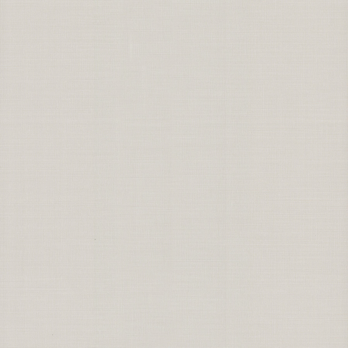 Meadowbrook Cotton wallpaper swatch by Magnolia Home, non woven backed vinyl, SKU MJ4832