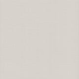 Meadowbrook Cotton wallpaper swatch by Magnolia Home, non woven backed vinyl, SKU MJ4832