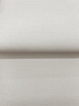 Meadowbrook Cotton by Magnolia Home High Performance Non Woven Backed Vinyl Wallpaper – York Wallcoverings MJ4832