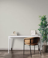 Meadowbrook Cotton by Magnolia Home High Performance Non Woven Backed Vinyl Wallpaper – York Wallcoverings MJ4832