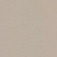 Meadowbrook Thread textured brown wallpaper roll