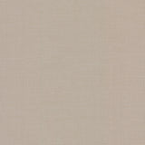 Meadowbrook Thread textured brown wallpaper roll