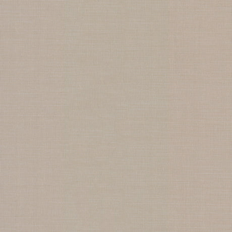 Meadowbrook Thread textured brown wallpaper roll