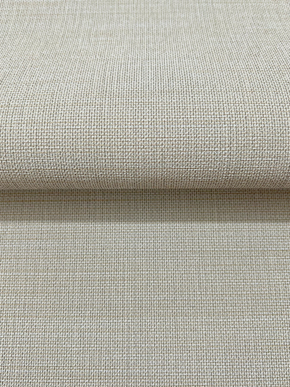 Meadowbrook Thread by Magnolia Home Wallpaper – York Wallcoverings MJ4833N