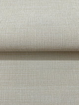 Meadowbrook Thread by Magnolia Home Wallpaper – York Wallcoverings MJ4833N