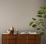Meadowbrook Thread by Magnolia Home Wallpaper – York Wallcoverings MJ4833N
