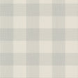Weft And Weave Eden Wallpaper – Magnolia Home MJ4837