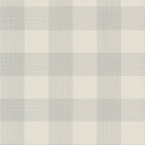 Weft And Weave Eden Wallpaper – Magnolia Home MJ4837