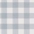 Weft And Weave Indigo Wallpaper pattern MJ4838