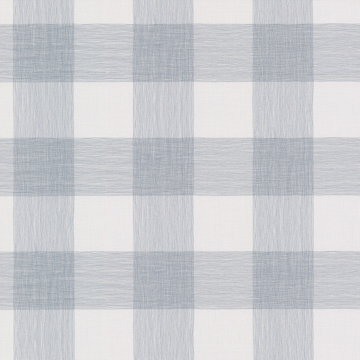 Weft And Weave Indigo Wallpaper pattern MJ4838