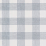 Weft And Weave Indigo Wallpaper pattern MJ4838