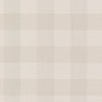 Magnolia Home Weft And Weave Gatherings Wallpaper MJ4840