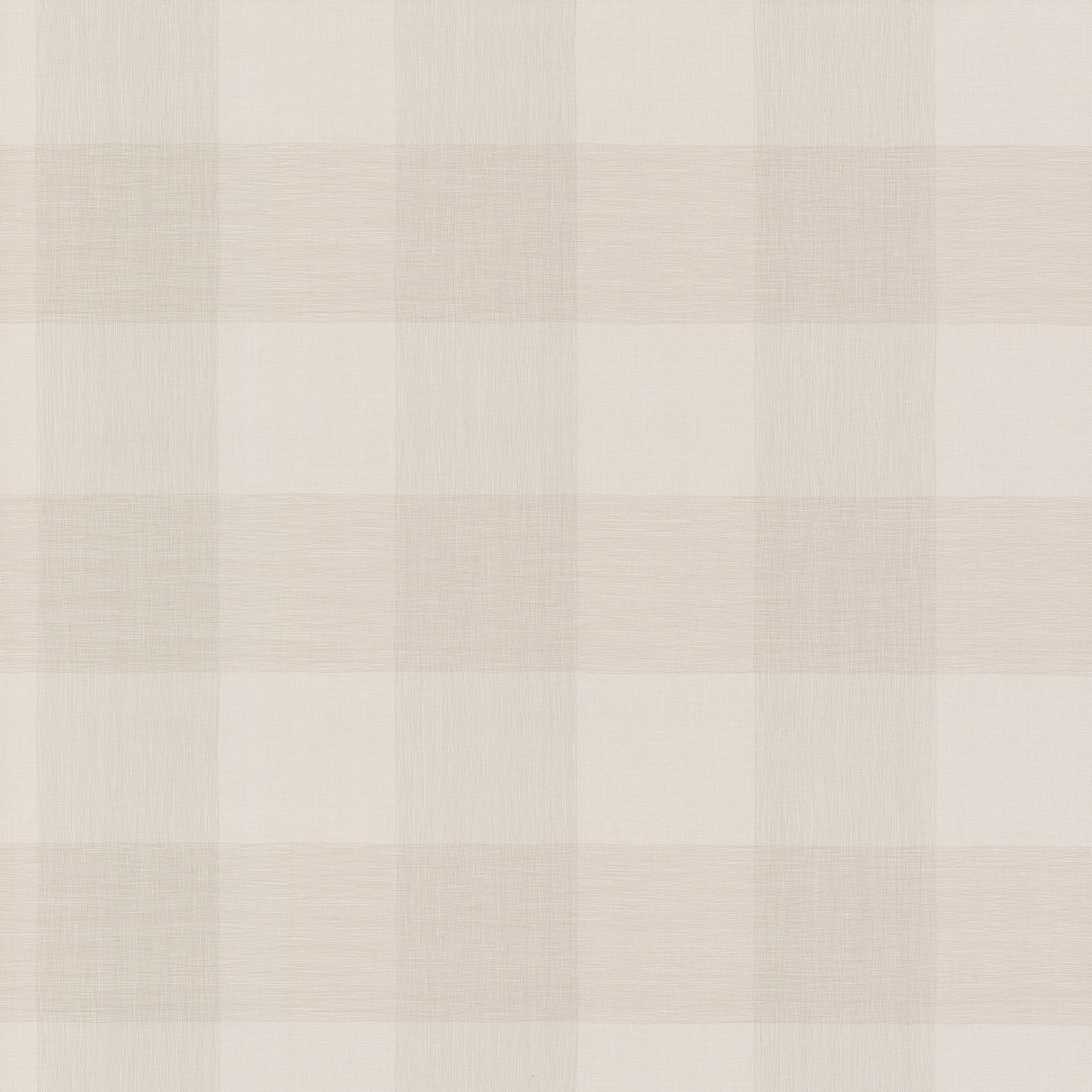 Magnolia Home Weft And Weave Gatherings Wallpaper MJ4840