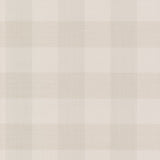 Magnolia Home Weft And Weave Gatherings Wallpaper MJ4840