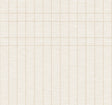 Magnolia Home Boulevard Nesting geometric grid commercial vinyl wallpaper MJ4847