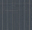 Boulevard Lakefront navy grid geometric wallpaper swatch MJ4848