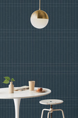 Boulevard Lakefront by Magnolia Home Wallpaper – York Wallcoverings MJ4848