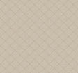 Center Square Yarn Wallpaper by Magnolia Home, York Wallcoverings MJ4860