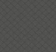 Center Square Charcoal Geometric Vinyl Wallpaper MJ4861