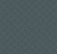 Magnolia Home Center Square Indigo geometric vinyl wallpaper swatch – MJ4862