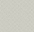 Magnolia Home Center Square Loft Wallpaper in grey geometric pattern – MJ4863