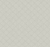 Magnolia Home Center Square Loft Wallpaper in grey geometric pattern – MJ4863