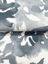 Lakelynn Lakefront by Magnolia Home Floral Wallpaper – York Wallcoverings MJ4868