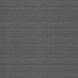 Magnolia Home MJ4875 In The Details Charcoal wallpaper swatch
