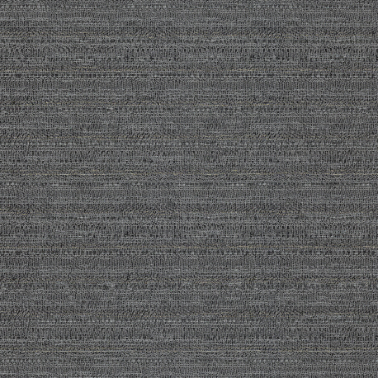 Magnolia Home MJ4875 In The Details Charcoal wallpaper swatch