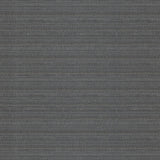 Magnolia Home MJ4875 In The Details Charcoal wallpaper swatch