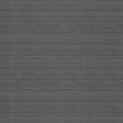 In The Details Charcoal Wallpaper by Magnolia Home – York Wallcoverings MJ4875N