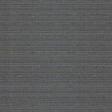 In The Details Charcoal Wallpaper by Magnolia Home – York Wallcoverings MJ4875N