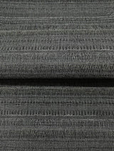 In The Details Charcoal by Magnolia Home Wallpaper – York Wallcoverings MJ4875N