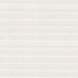 MJ4876 In The Details Loft commercial wallpaper by Magnolia Home, grey stripe texture