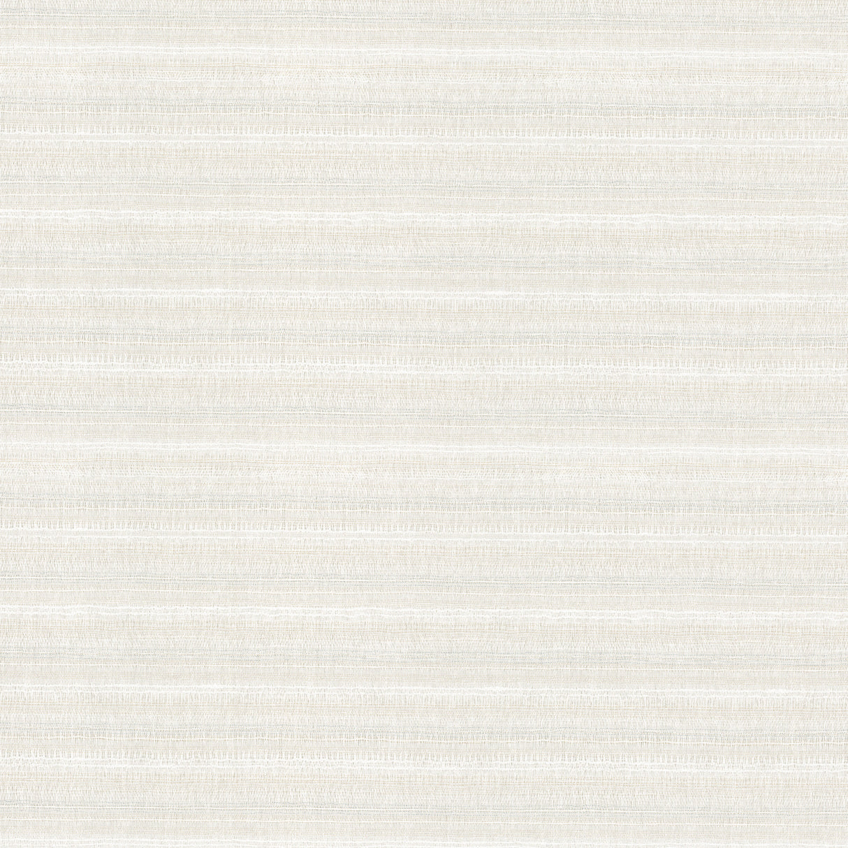 MJ4876 In The Details Loft commercial wallpaper by Magnolia Home, grey stripe texture