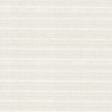 MJ4876 In The Details Loft commercial wallpaper by Magnolia Home, grey stripe texture