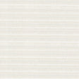 Magnolia Home In The Details Loft wallpaper sample in pale grey textured stripes