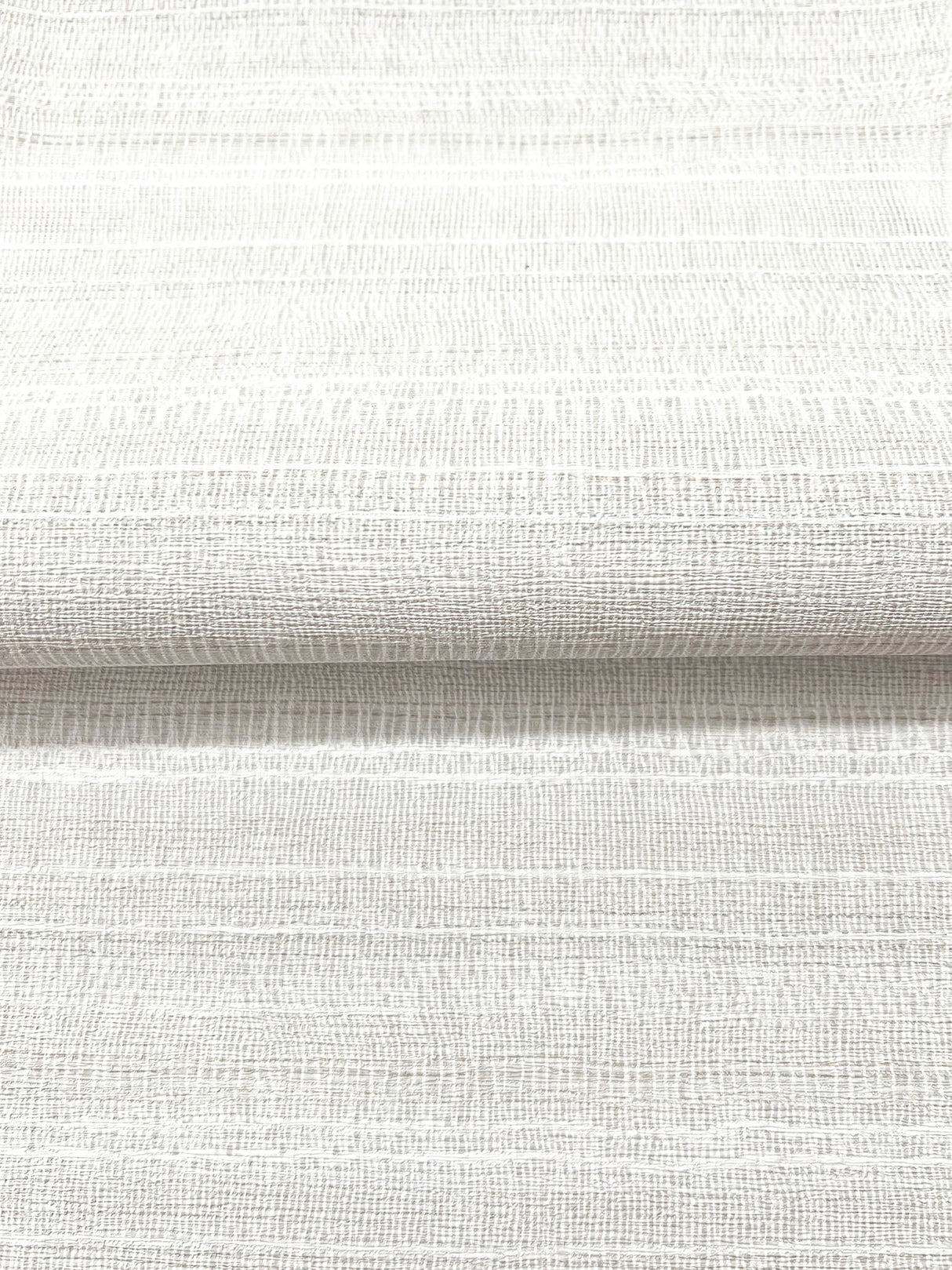 In The Details Loft by Magnolia Home Commercial Wallpaper – York Wallcoverings MJ4876
